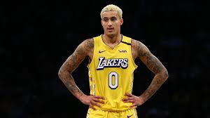 Lebron james and kuzma most savage moments! Lakers Kyle Kuzma Responds To New Contract Speculation