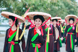 Các của hàng hoa tươi đẹp tại bắc ninh hoa tươi không chỉ toát lên… Báº¯c Ninh Kinh Báº¯c Ä'áº¥t Va NgÆ°á»i