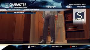 The 2020 chevrolet traverse has quickly climbed the ranks to become one of the year's most popular midsize suvs, especially among large families. Test Drive Unlimited Save File 100 For Platinum Save Data Turboduck Net