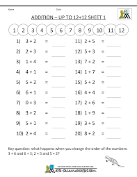 Image Result For Mental Maths Worksheets 1st Grade Math Worksheets First Grade Math Worksheets Math Subtraction Worksheets
