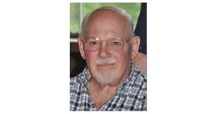 James Ruth Obituary (1940