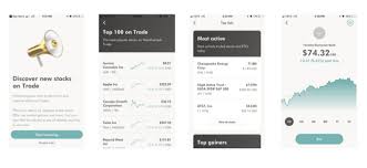 Buy and sell on any device with access to some of the best prices for cryptocurrency in canada. Best Online Brokerages And Trading Platforms In Canada 2021