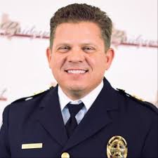 Five years ago, we established our vision to forge a path toward becoming  the safest city in Texas and establishing ourselves as a leader within the  law enforcement community. We will remain… |