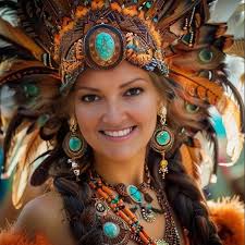 Gente as vezes não dá né 🤣😂 Titanic...