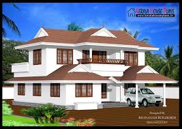 All sales on house plans and customization/modifications are final. 2000 Sqft Traditional Kerala House Design
