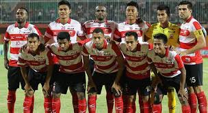 Maybe you would like to learn more about one of these? Daftar Skuad Pemain Madura United 2019 Terbaru Nomor Punggung Infoakurat Com