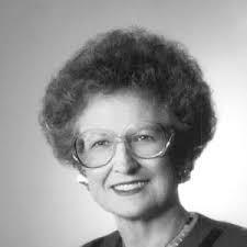 Amazon.com: Miriam Neff: books, biography, latest update