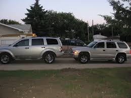 Image result for Light Pewter 2002 Durango