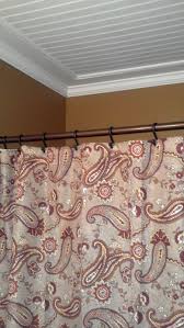 Our Pinteresting Family Bathroom Redo Bathroom Redo Home Interior Design Home Remodeling