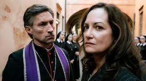 BERLIN OPENING NIGHT: Die UFA, RTL Deutschland und GALA luden zur  Eröffnungsparty der 74. Berlinale