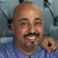 Benjamin Sherman Email & Phone Number