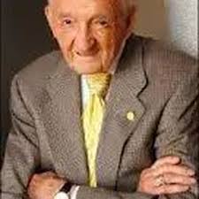 THE BEST 10 OSTEOPATHIC PHYSICIANS near OCEAN CITY, MD 21842