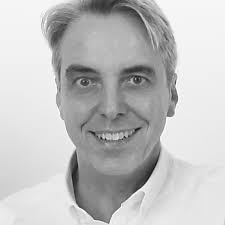 THE BEST 10 Ear Nose & Throat in MUNICH, BAYERN, GERMANY