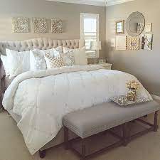 Pin On Bedroom Ideas