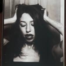 Jackson Leblanc (@Jackbob951)