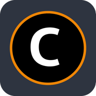 Oct 08, 2021 · download carly — obd2 car scanner mod apk 47.51 unlocked.apk. Carly F Bmw Com Ivini Bmwhatlite 46 61 Apk Unlocked Download Android Apk Apkshub