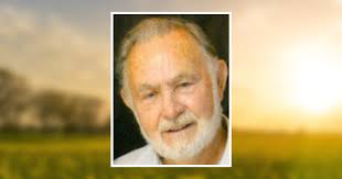Robert "Bob" R. Kistler Obituary April 9, 2022