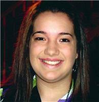 Kayla Wager Obituary (2011)