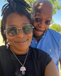 Dr. Lin Dickson (@angstybynature) • Instagram photos and videos