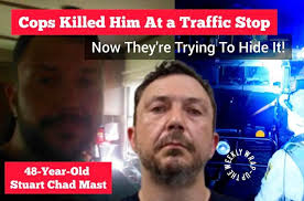 prayers for law enforcement officers