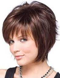 Undercut frauen kurzhaar 2017 kurzhaarfrisuren 2017 undercut. Bob Frisuren Fur Runde Gesichter Bob Frisuren 2017 Damen Kurzhaarfrisuren Und Haarfarben Tren Kurzhaarfrisuren Haarschnitt Kurz Bob Frisuren Rundes Gesicht