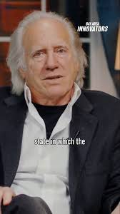 Why Communism is Dangerous: Stanford Professor , Communism is driven by  ideological dogma that doesn't engage its citizens productively, says  Robert Harrison. , Watch more by going to the link in our ...