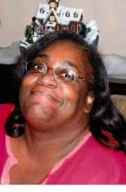 Jean Nichols's Instagram, Twitter & Facebook