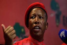 Find the perfect julius malema stock photos and editorial news pictures from getty images. Why We All Need Friends Like Julius Malema The Standard