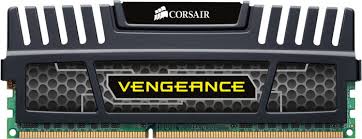 Sku cmy16gx3m2a1600c9r vengeance® pro series — 16gb (2 x 8gb) ddr3 dram 1600mhz c9 memory kit. Corsair Vengeance Dimm Ddr3 Rev A Ab 73 90 2021 Preisvergleich Geizhals Deutschland