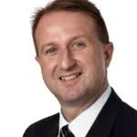 Adept Care Homes Appoints New Managing Director