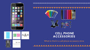 Shop cell phone accessories from staples.ca. What To Find In A Cell Phone Accessories Store Lamesheep