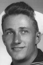 Warren Bryant Obituary (1918