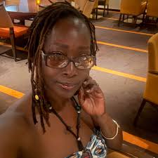 Living Single TV Show Fan Group Discussion