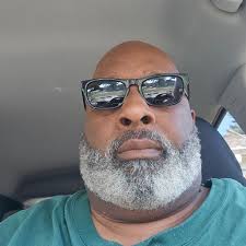 Pray for for people. Pray for the ones you know. Pray for the ones you  don't. Pray when they ask you to Pray when they don't. You have this gift  inside of