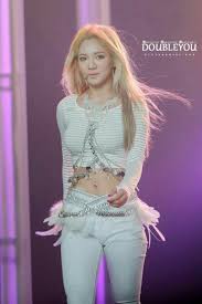 Pin On Snsd