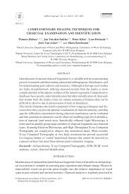 Image result for Ancylobothrys pyriformis