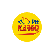 Ptt kargo takibi yapmak istiyorsanız ilk olarak elinizde bir kargo takip numarası bulunmalıdır. Ersag Ptt Kargo Takibi Ersag Guncel Fiyat Listesi Ersag Guncel Katalog