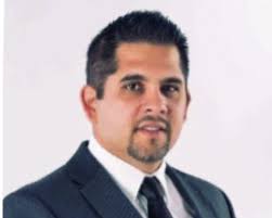 Decarbonizing the Cement Industry