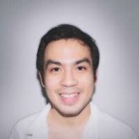 400+ (na) “Winston” profile