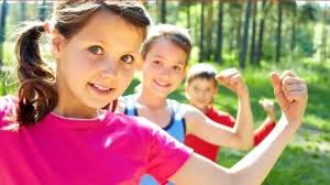 Sexual education for boys and girls movie. Topic Sex Education Change Org