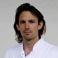 100+ profilů „Pfannkuch“