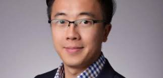 Savills boosts Chelsea sales operation