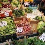 Maerkte In Bozen Bozen Sudtirol Markt