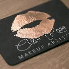 Why professional makeup artist business cards are so important. Stitch Press Stitch Press Instagram Photos And Videos Vizitki Salona Vizitki Vizazhistov Dizajn Karty