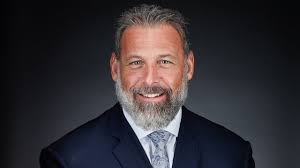 Canadiens : Martin Lapointe obtient une promotion