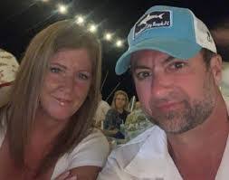 Heather Bucci's Instagram, Twitter & Facebook