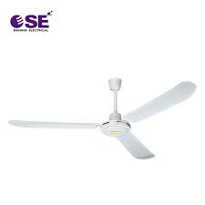 Ceiling fans └ lamps, lighting & ceiling fans └ home & garden all categories antiques art automotive baby books & magazines business & industrial cameras & photo cell phones & accessories clothing, shoes & accessories coins ceiling fans without lights. 3 Blade Regulator 48 Living Room Use 48 Inches Ceiling Fan Without Light Buy Royal Ceiling Fan 48 Inch National Ceiling Fan Ceiling Fans Without Lights Product On Alibaba Com