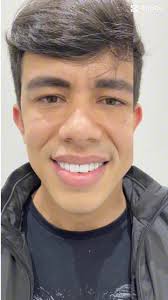 Sorriso Novo 🤩💎