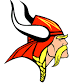Thornton Boys Varsity Soccer @ Northglenn