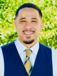 Faculty Highlights: November 2021